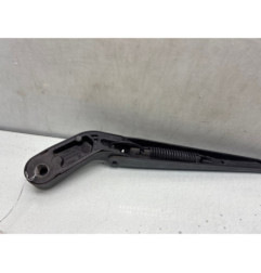 Bras essuie glace avant gauche JAGUAR X-TYPE