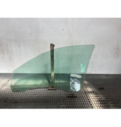 Vitre avant droit JAGUAR X-TYPE Photo n°1