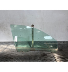 Vitre avant droit JAGUAR X-TYPE