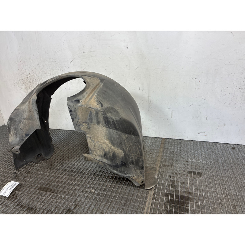 Pare boue avant droit JAGUAR X-TYPE Photo n°1