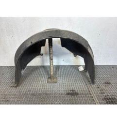 Pare boue avant droit JAGUAR X-TYPE