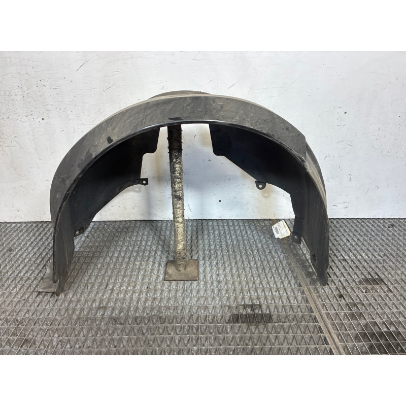 Pare boue avant droit JAGUAR X-TYPE Photo n°2