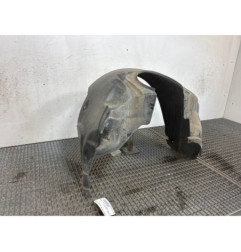 Pare boue avant droit JAGUAR X-TYPE