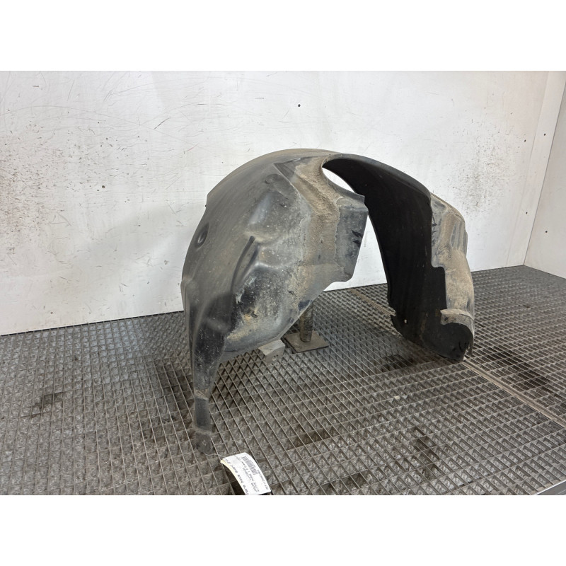 Pare boue avant droit JAGUAR X-TYPE Photo n°3
