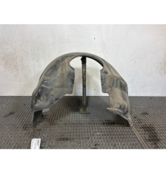 Pare boue avant droit JAGUAR X-TYPE