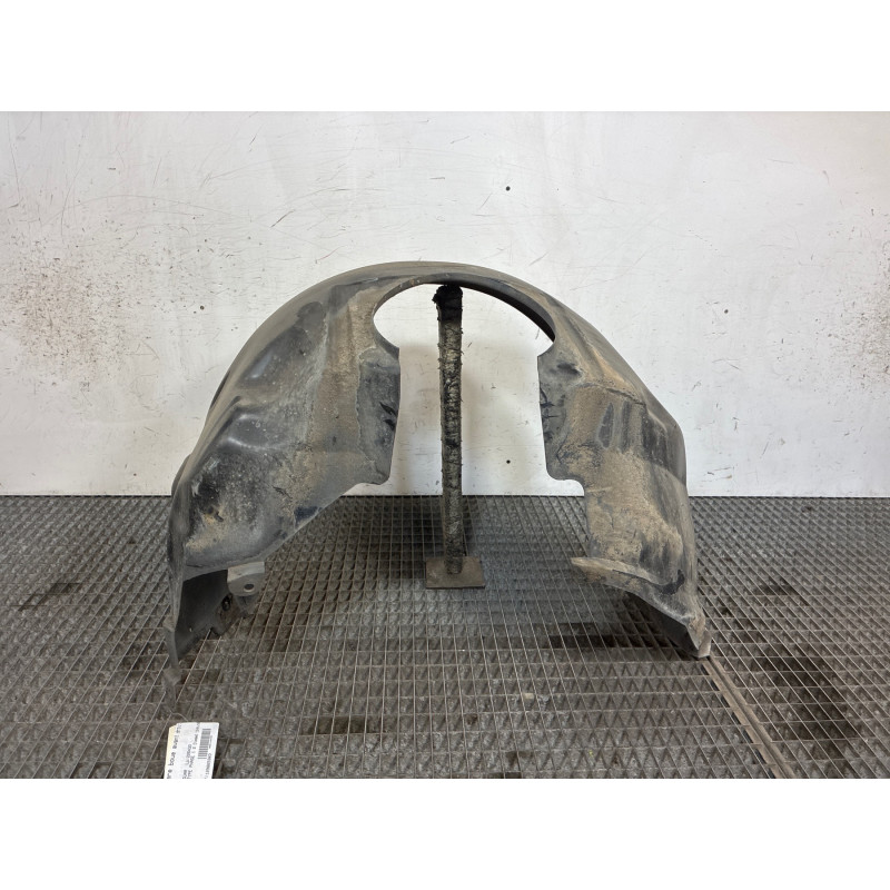 Pare boue avant droit JAGUAR X-TYPE Photo n°4