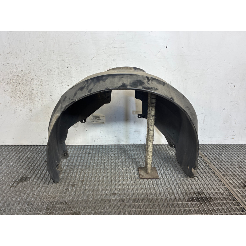 Pare boue avant gauche JAGUAR X-TYPE Photo n°1