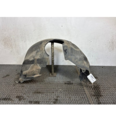 Pare boue avant gauche JAGUAR X-TYPE