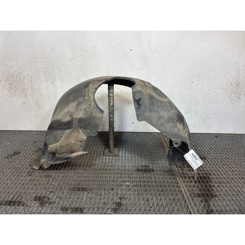 Pare boue avant gauche JAGUAR X-TYPE Photo n°3
