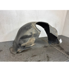 Pare boue avant gauche JAGUAR X-TYPE