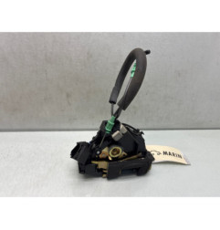 Serrure arriere droit JAGUAR X-TYPE