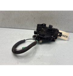 Serrure arriere droit JAGUAR X-TYPE