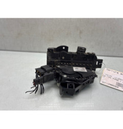 Serrure avant droit JAGUAR X-TYPE Photo n°1