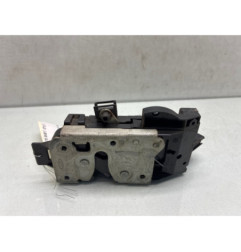 Serrure avant droit JAGUAR X-TYPE