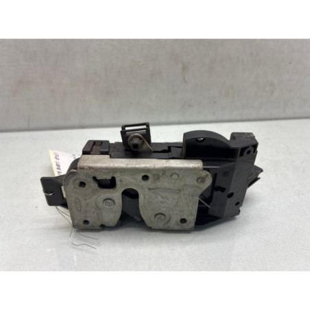 Serrure avant droit JAGUAR X-TYPE