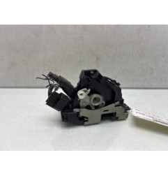 Serrure avant droit JAGUAR X-TYPE