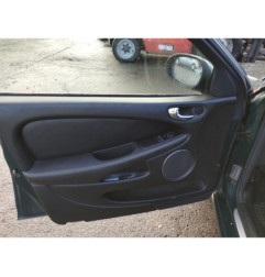 Serrure avant droit JAGUAR X-TYPE