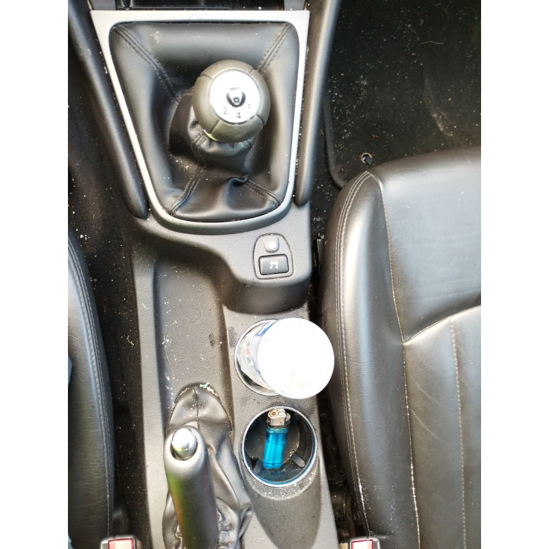 Serrure avant droit JAGUAR X-TYPE Photo n°20