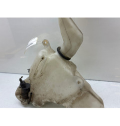 Vase de lave glace JAGUAR X-TYPE