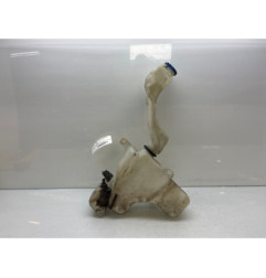 Vase de lave glace JAGUAR X-TYPE