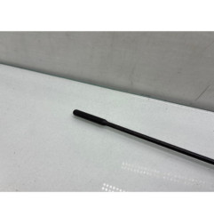 Antenne FORD FIESTA 6