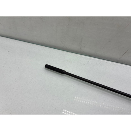 Antenne FORD FIESTA 6