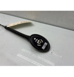 Antenne FORD FIESTA 6