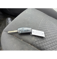 Antenne FORD FIESTA 6