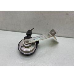 Avertisseur/Klaxon FORD FIESTA 6 Photo n°1