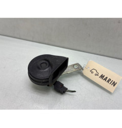 Avertisseur/Klaxon FORD FIESTA 6