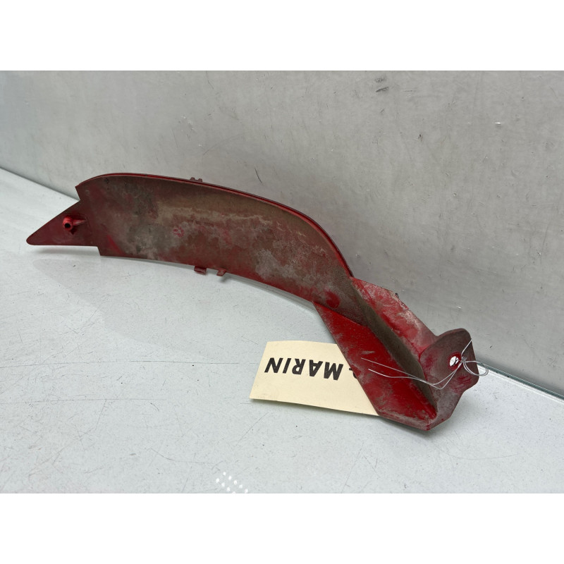 Catadioptre arriere droit FORD FIESTA 6 Photo n°1