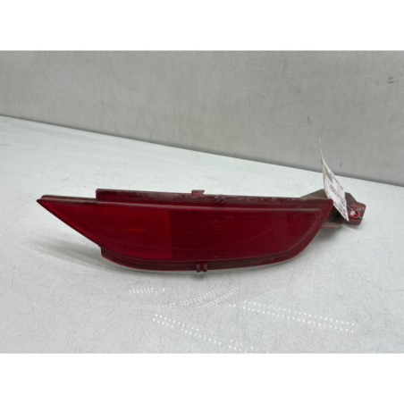 Catadioptre arriere droit FORD FIESTA 6