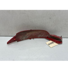 Catadioptre arriere droit FORD FIESTA 6