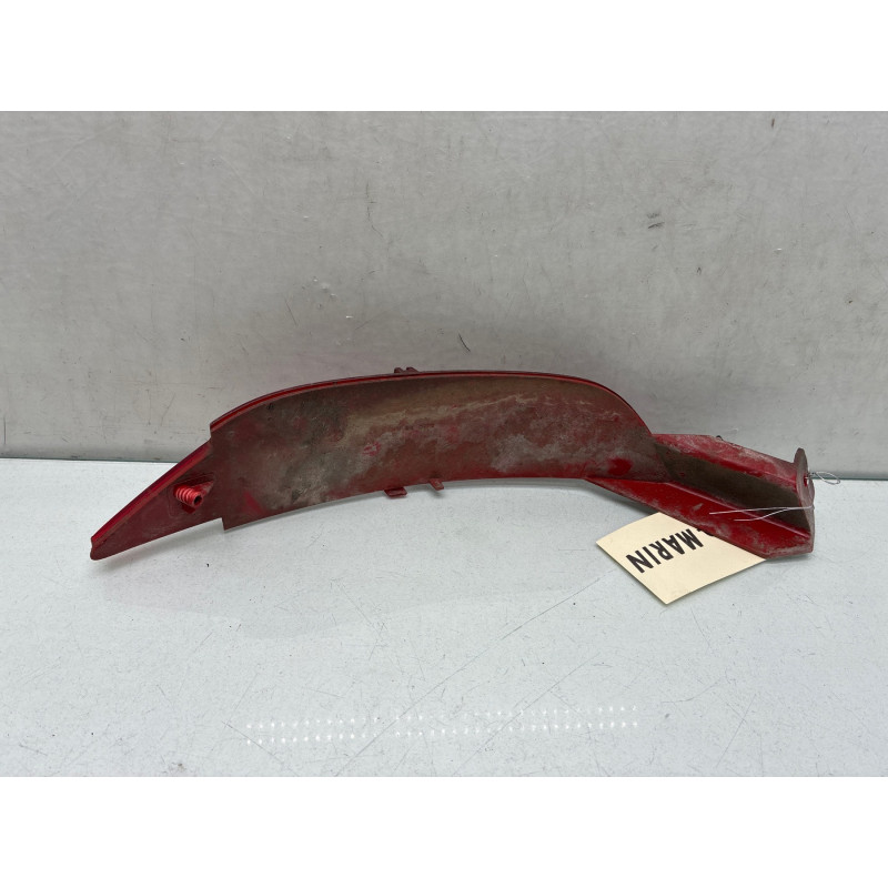 Catadioptre arriere droit FORD FIESTA 6 Photo n°3