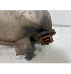 Anti brouillard arriere gauche RENAULT SCENIC 3 Photo n°1