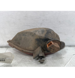 Anti brouillard arriere gauche RENAULT SCENIC 3