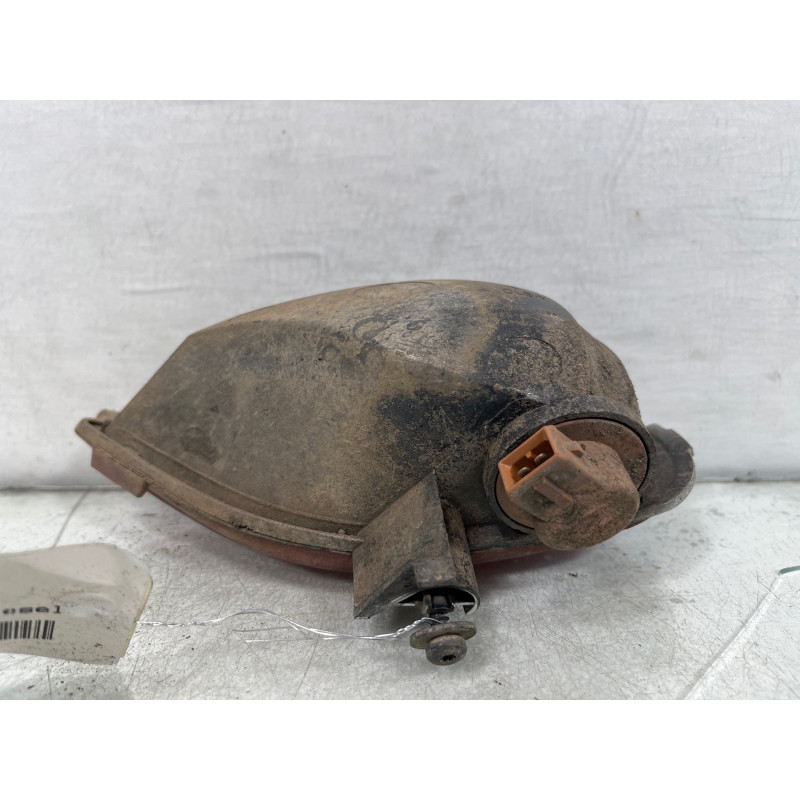 Anti brouillard arriere gauche RENAULT SCENIC 3 Photo n°2