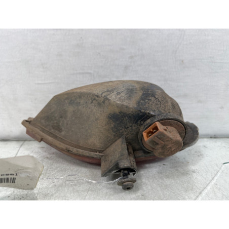Anti brouillard arriere gauche RENAULT SCENIC 3
