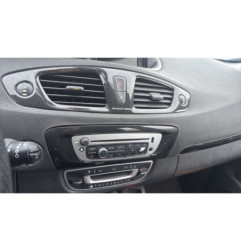 Anti brouillard arriere gauche RENAULT SCENIC 3