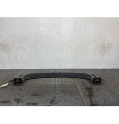 Absorbeur de pare choc avant PEUGEOT 308 1 Photo n°1