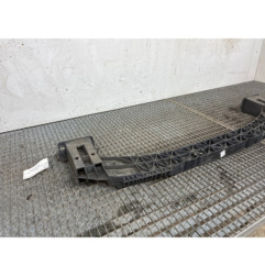 Absorbeur de pare choc avant PEUGEOT 308 1