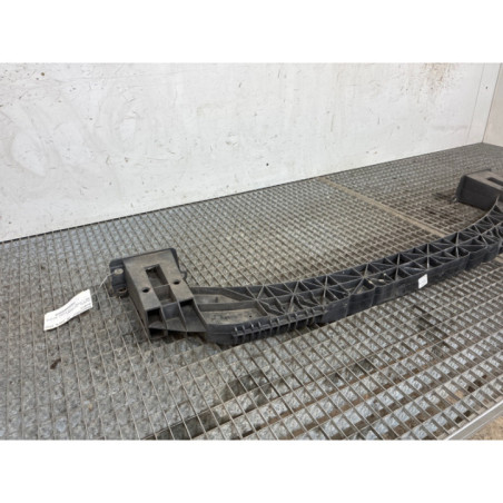 Absorbeur de pare choc avant PEUGEOT 308 1
