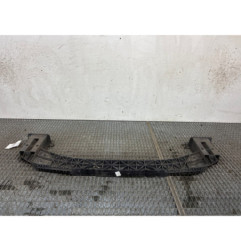 Absorbeur de pare choc avant PEUGEOT 308 1