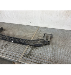 Absorbeur de pare choc avant PEUGEOT 308 1