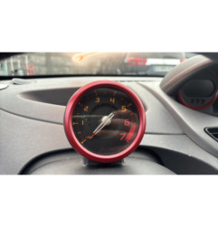Aile avant droit RENAULT TWINGO 2