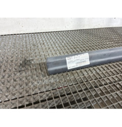 Baguette de porte avant droite CITROEN SAXO