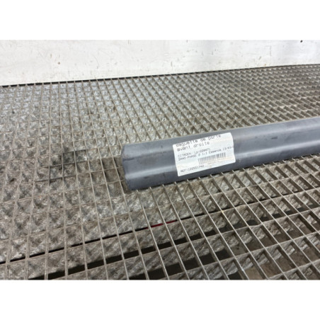 Baguette de porte avant droite CITROEN SAXO