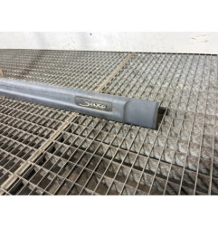 Baguette de porte avant droite CITROEN SAXO