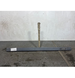 Baguette de porte avant droite CITROEN SAXO