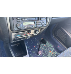 Baguette de porte avant droite CITROEN SAXO